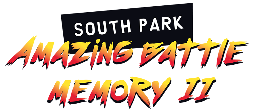 Amazing battle memory