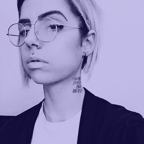 morgane